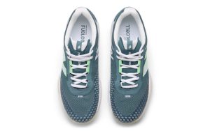 new-balance-fuelcell MCH996S6