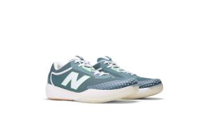 new-balance-fuelcell MCH996S6