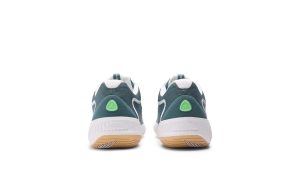 new-balance-fuelcell MCH996S6