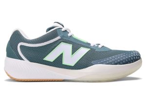 new-balance-fuelcell MCH996S6