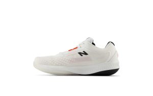 new-balance-fuelcell MCH996W6