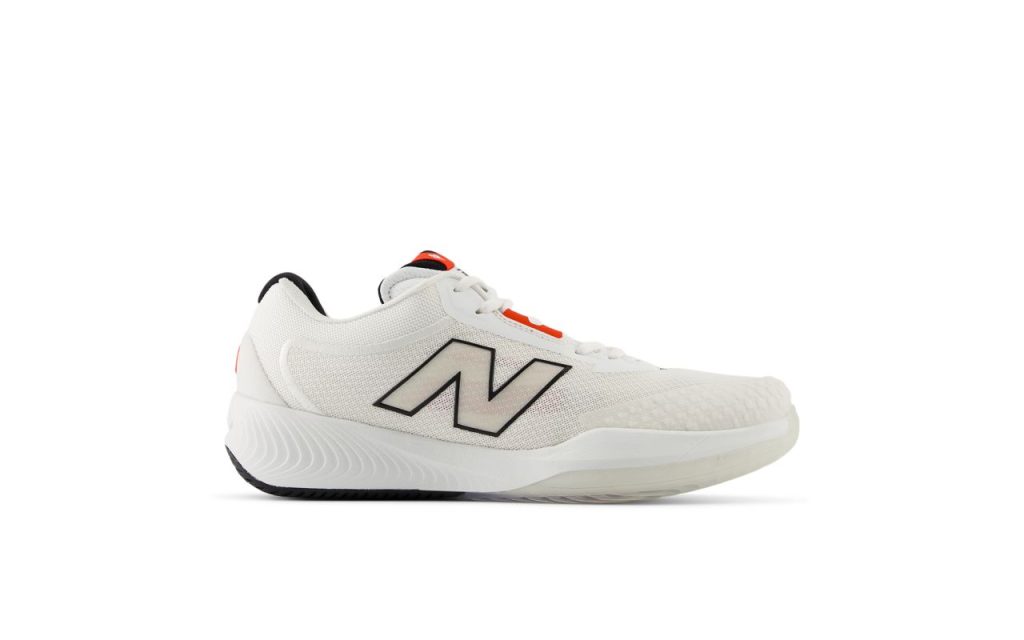 new-balance-fuelcell MCH996W6
