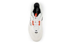 new-balance-fuelcell MCH996W6