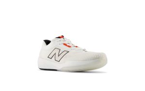 new-balance-fuelcell MCH996W6