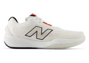 new-balance-fuelcell MCH996W6