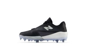 new-balance-fuelcell CCOMPBK4