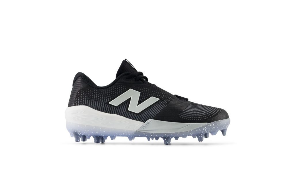 new-balance-fuelcell CCOMPBK4