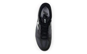 new-balance-fuelcell CCOMPBK4