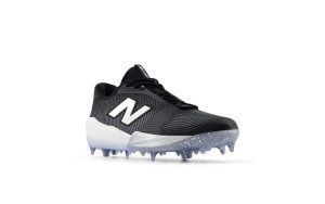 new-balance-fuelcell CCOMPBK4