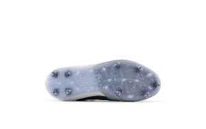 new-balance-fuelcell CCOMPBK4