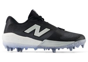 new-balance-fuelcell CCOMPBK4