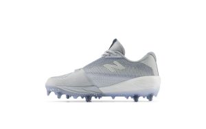 new-balance-fuelcell CCOMPTG4