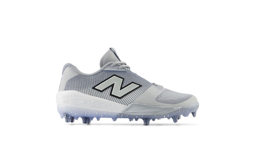 new-balance-fuelcell CCOMPTG4