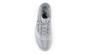 new-balance-fuelcell CCOMPTG4