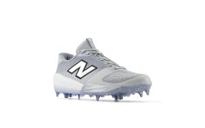 new-balance-fuelcell CCOMPTG4
