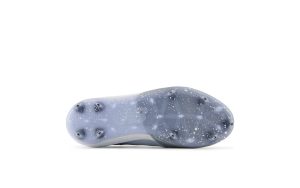 new-balance-fuelcell CCOMPTG4