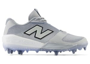 new-balance-fuelcell CCOMPTG4