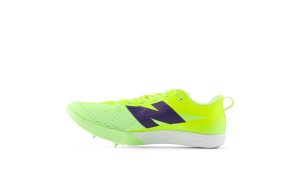 new-balance-fuelcell UFCMDG1