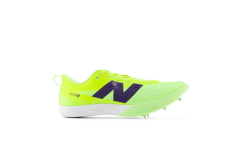 new-balance-fuelcell UFCMDG1
