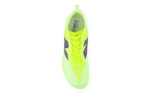 new-balance-fuelcell UFCMDG1