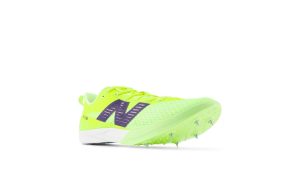 new-balance-fuelcell UFCMDG1