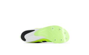 new-balance-fuelcell UFCMDG1