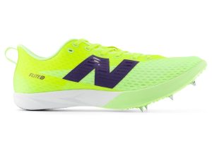 new-balance-fuelcell UFCMDG1