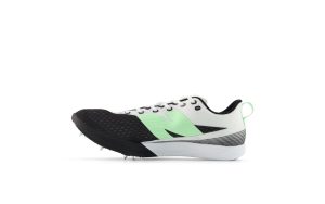 new-balance-fuelcell UFCMDB1
