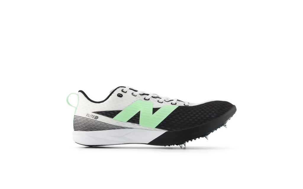 new-balance-fuelcell UFCMDB1