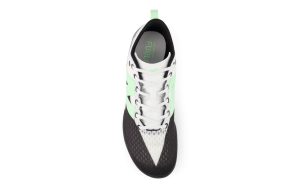 new-balance-fuelcell UFCMDB1