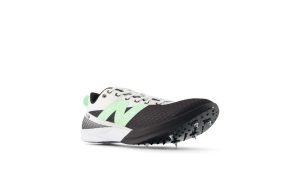 new-balance-fuelcell UFCMDB1