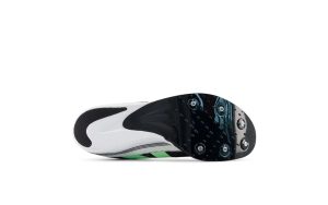 new-balance-fuelcell UFCMDB1