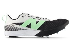 new-balance-fuelcell UFCMDB1
