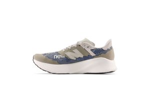 new-balance-tokyo-design-studio MSRCELTO