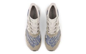 new-balance-tokyo-design-studio MSRCELTO