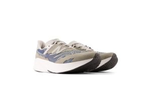 new-balance-tokyo-design-studio MSRCELTO