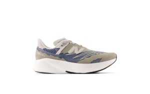 New Balance FuelCell RC Elite v2 Tokyo Design Studio Grey Vetiver (MSRCELTO)
