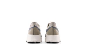new-balance-tokyo-design-studio MSRCELTO