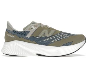new-balance-tokyo-design-studio MSRCELTO