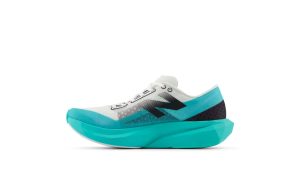 new-balance-fuelcell-rebel MFCXCT4