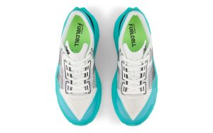 new-balance-fuelcell-rebel MFCXCT4