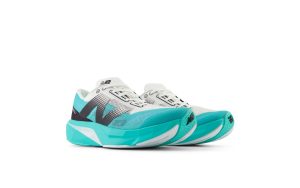 new-balance-fuelcell-rebel MFCXCT4