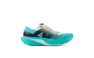 New Balance FuelCell Rebel v4 Cyber Jade (MFCXCT4)
