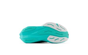 new-balance-fuelcell-rebel MFCXCT4