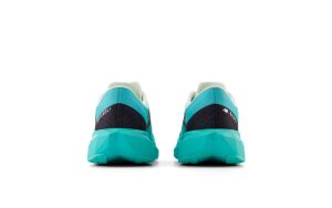 new-balance-fuelcell-rebel MFCXCT4