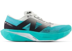 new-balance-fuelcell-rebel MFCXCT4