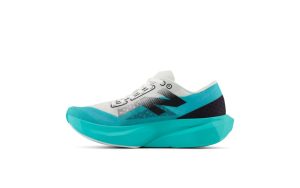 new-balance-fuelcell-rebel WFCXCJ4