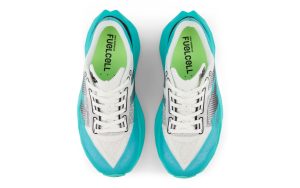new-balance-fuelcell-rebel WFCXCJ4