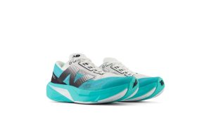 new-balance-fuelcell-rebel WFCXCJ4