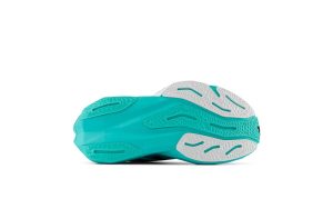 new-balance-fuelcell-rebel WFCXCJ4